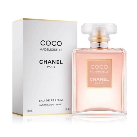 chanel parfum 100ml|coco Chanel 100ml best price.